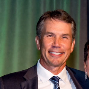 Jim Kavanaugh LinkedSelling