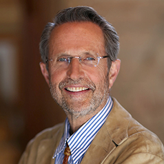 Bob Chapman linkedselling