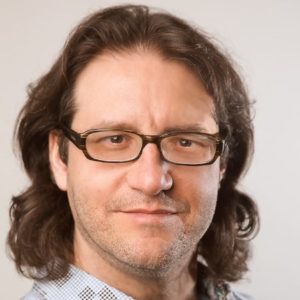 Brad Feld LinkedSelling