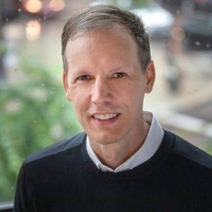 Jim McKelvey LinkedSelling