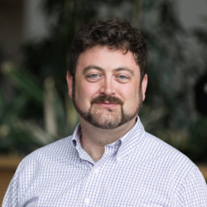 Matt Crisp linkedselling