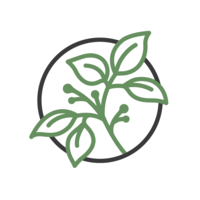 CFC_Logo