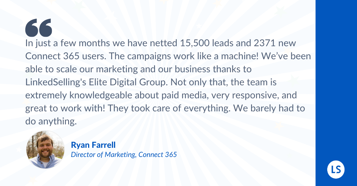 USE THIS - Case Study Featured Images (1)