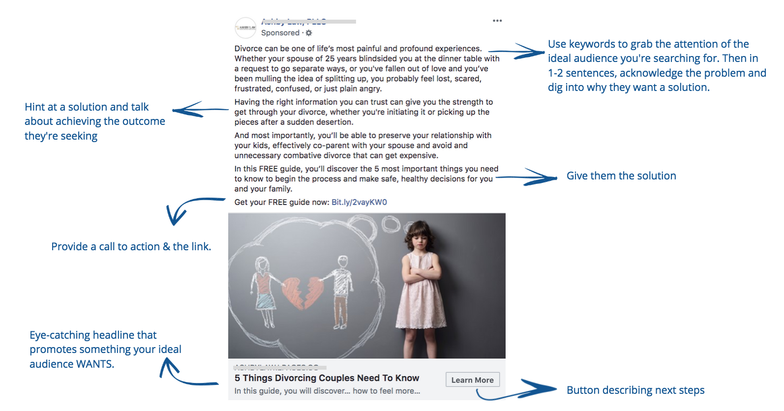 Template Ads Image_2