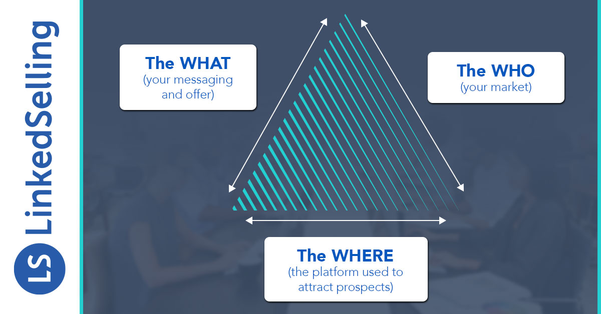 ProspectProfileGraphic1
