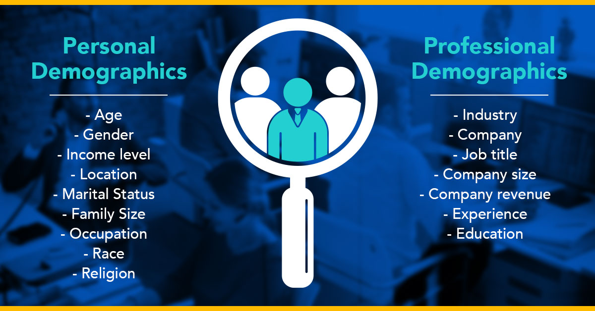 ProspectProfileGraphic3