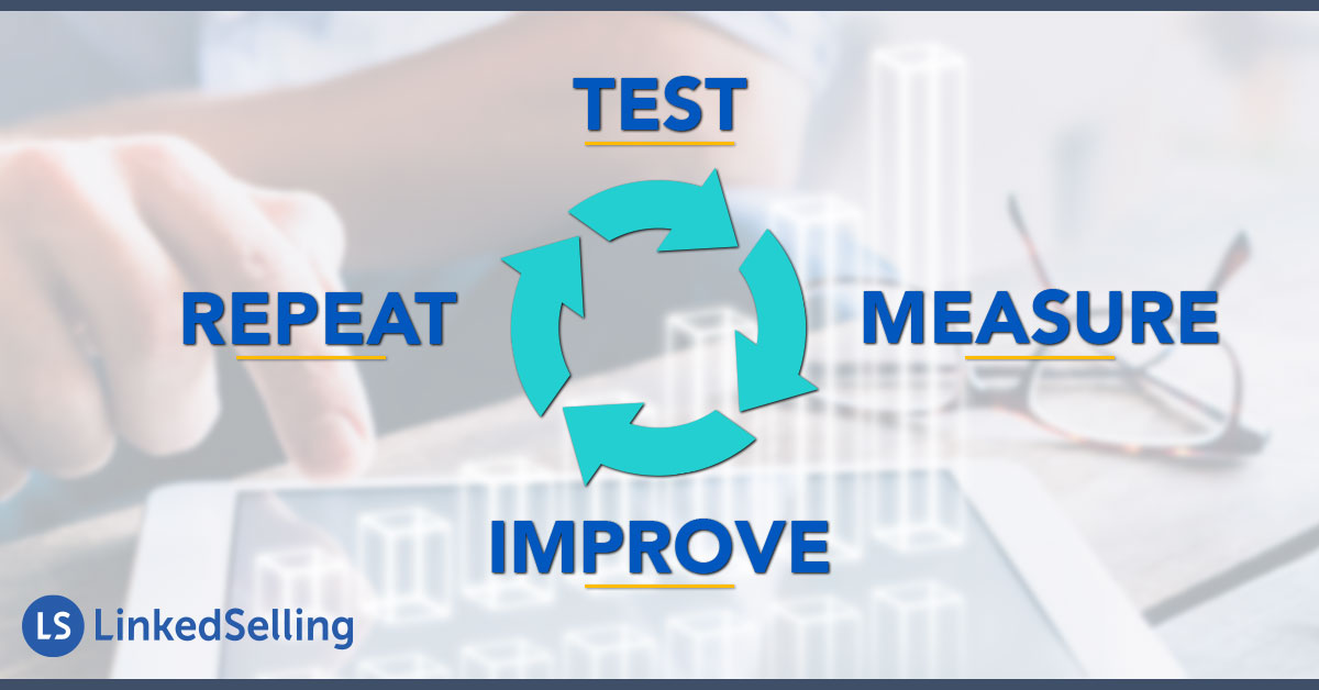 BenefitsOfCommunicationsGraphic2