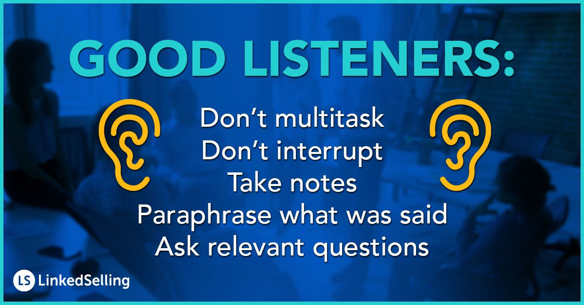 BenefitsOfCommunicationsGraphic3