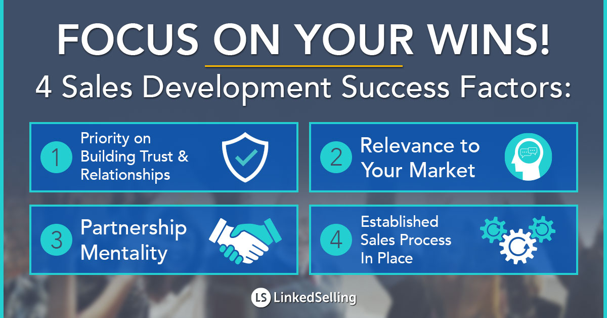 14SuccessfulClientSalesGraphic2