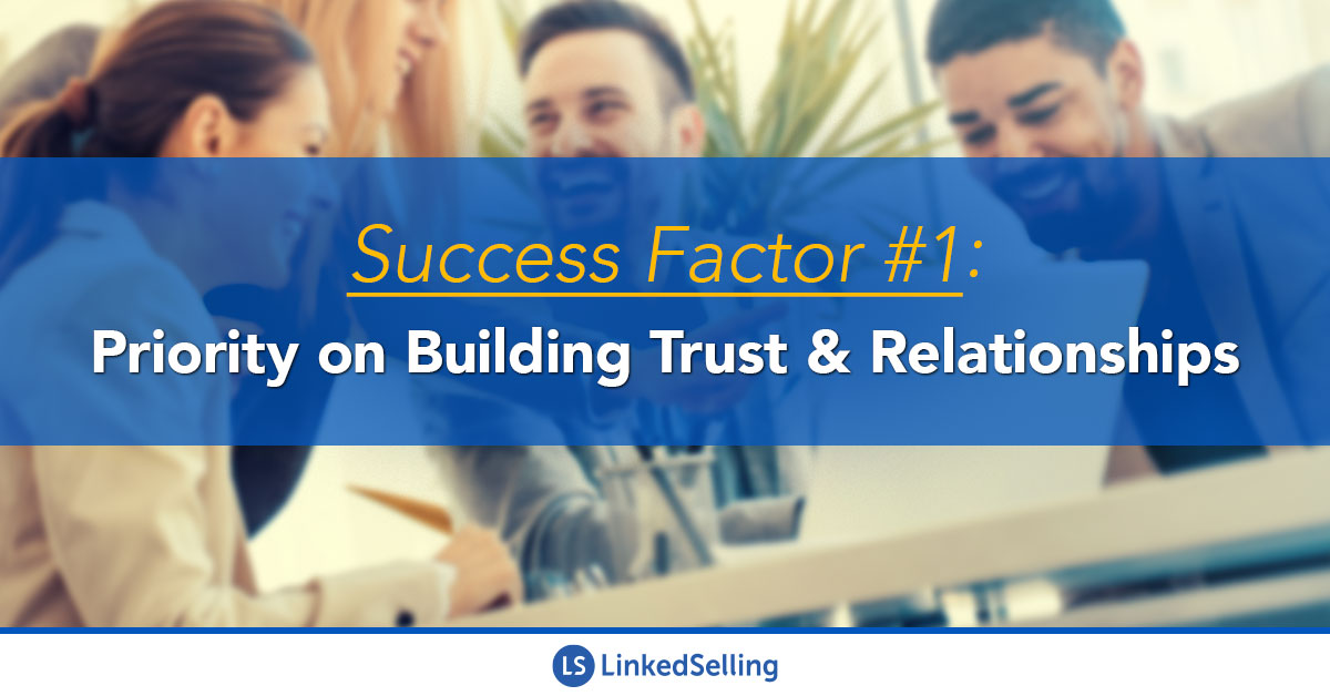14SuccessfulClientSalesGraphic3