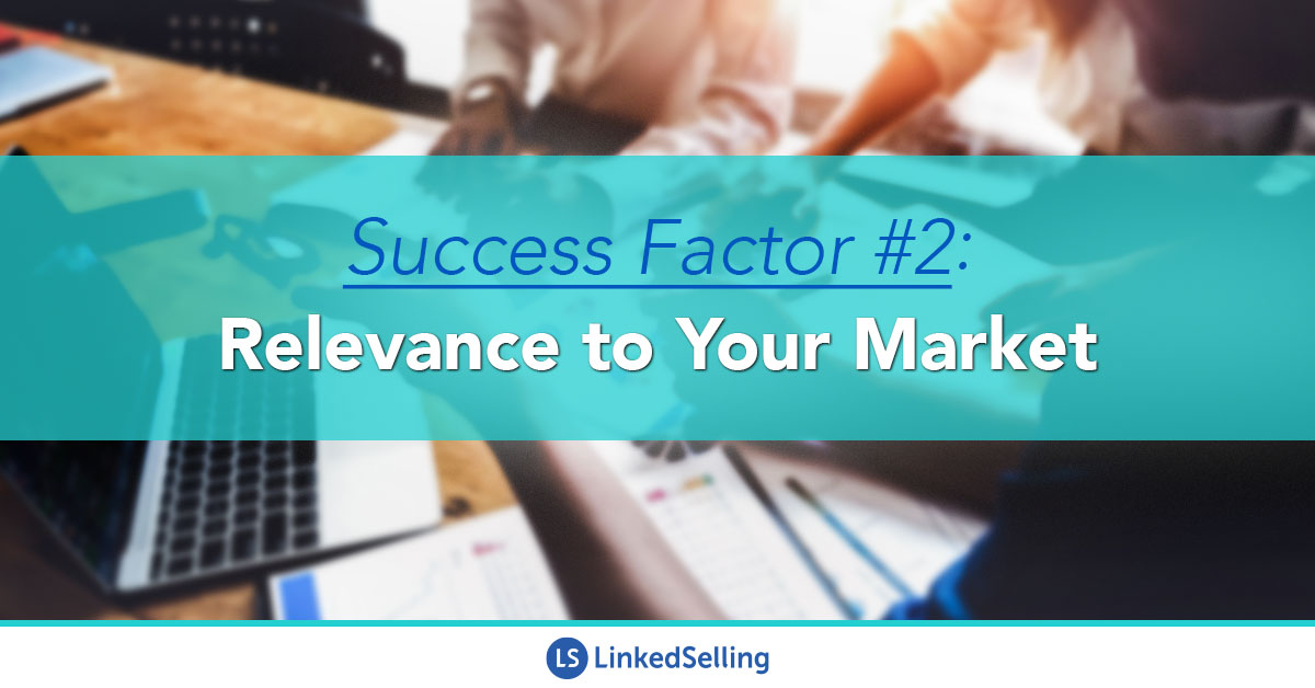 14SuccessfulClientSalesGraphic6