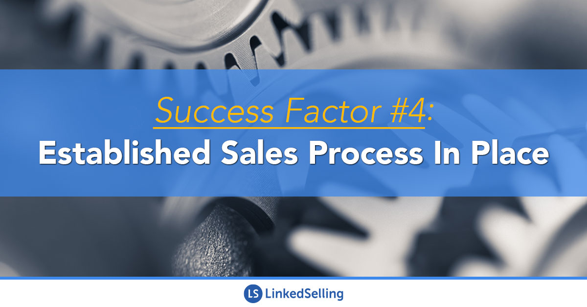14SuccessfulClientSalesGraphic9