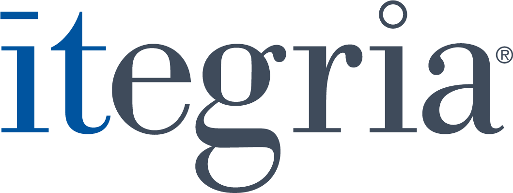 itegrialogoimg