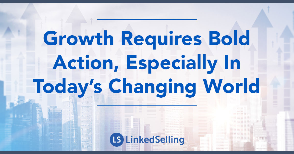 PredictableBusinessGrowthStrategiesGraphic2