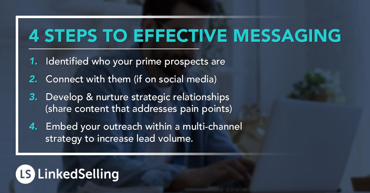 MessagingHuntingStrategyGraphic4
