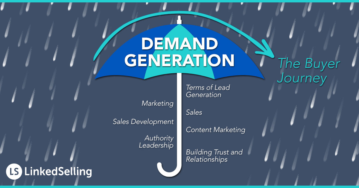 OurTakeOnTheDemandGenerationGraphic1