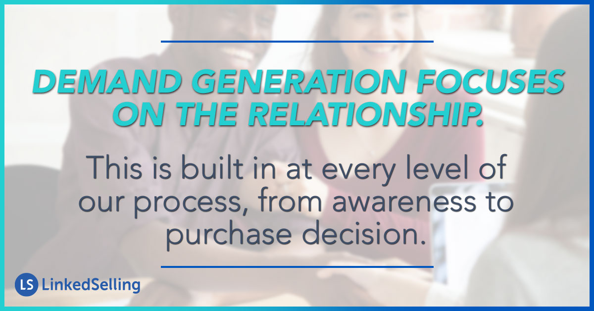OurTakeOnTheDemandGenerationGraphic2