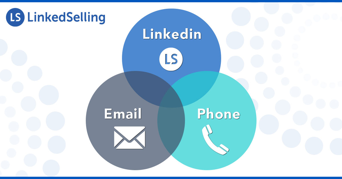 EffectivePhoneCallingGraphic1