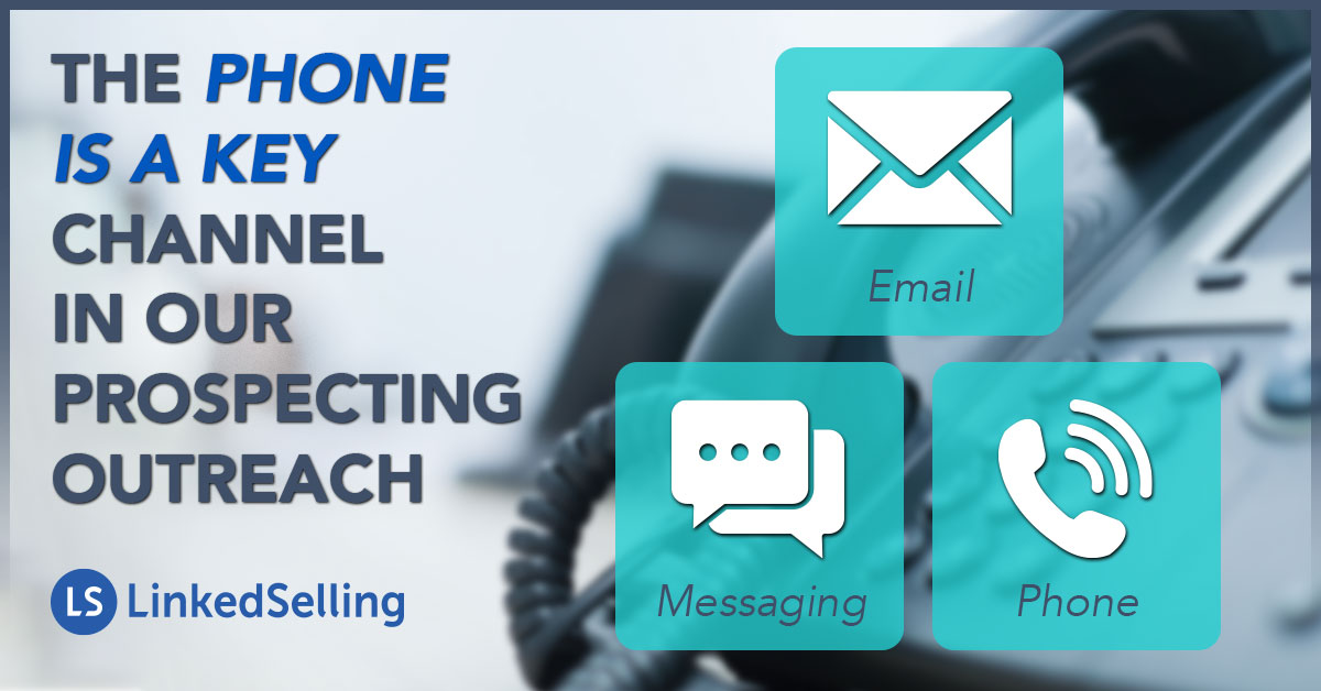 FastestWaysToConnectWithProspectsGraphic3