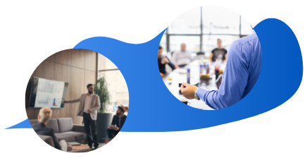 Website Graphics (2)