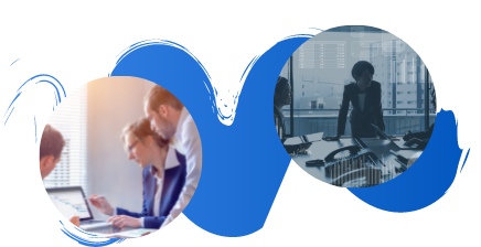 Website Graphics (3)