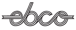 ebco-logo