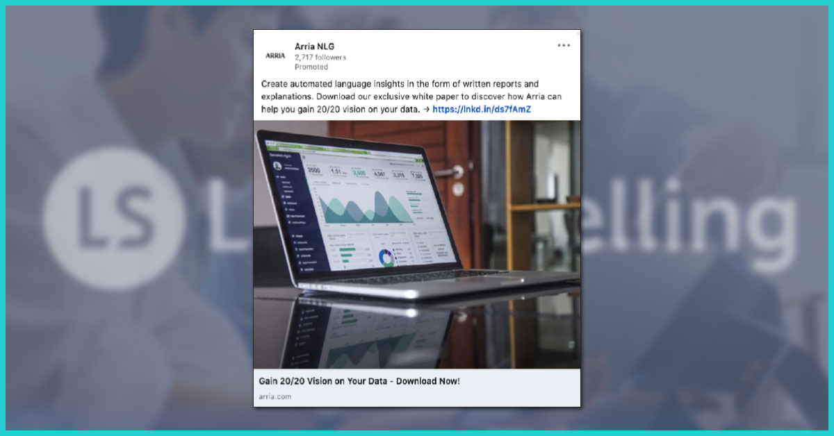 ADITL-AdsManagerGraphic3