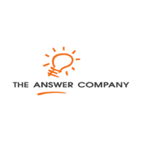 AnswerCoLogo2