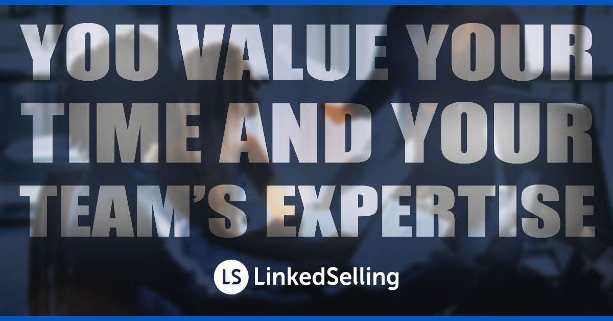QSTheImportanceOfQualifyingProspectsGraphic5