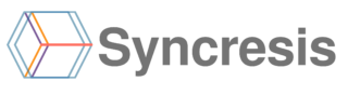 SyncresisLogo