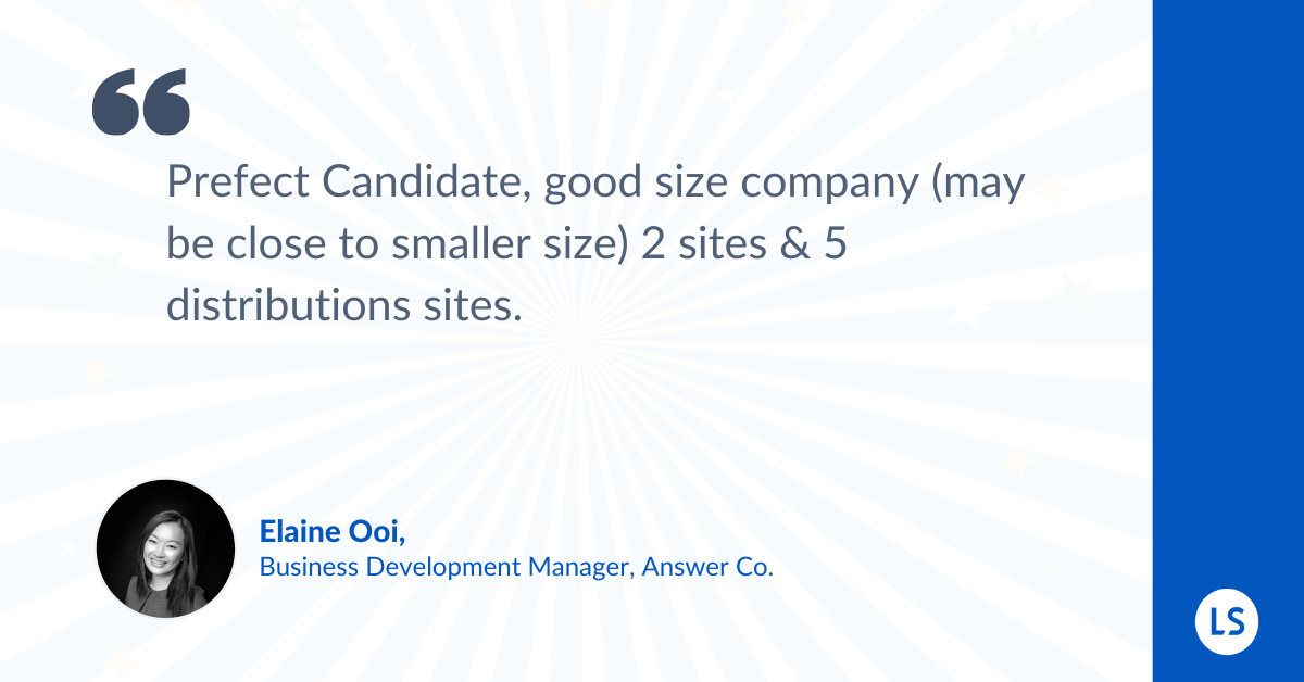 USE THIS - Case Study Featured Images (12)