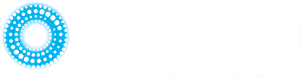 ApproachTechnology_Web_Logo_300px_new