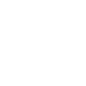 Navigation Icon for FB Campaign Management