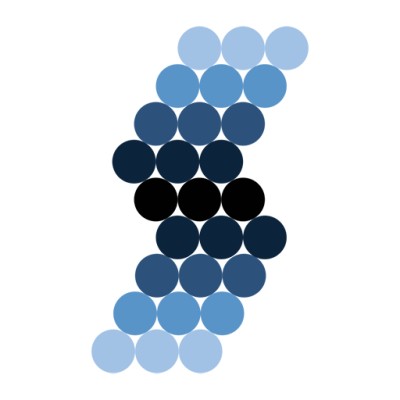 sitationlogo
