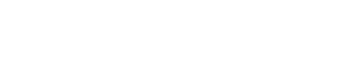 DaveDeeLogo