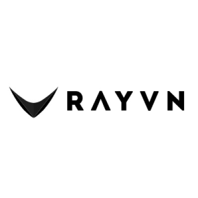 RayvnLogo
