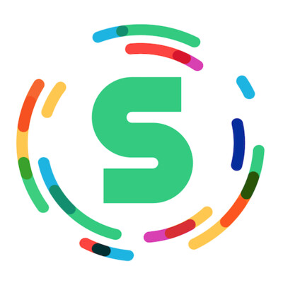 ScalableLogo
