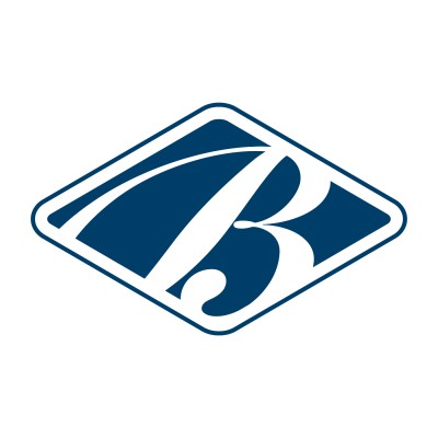 TheBrooksGroupLogo