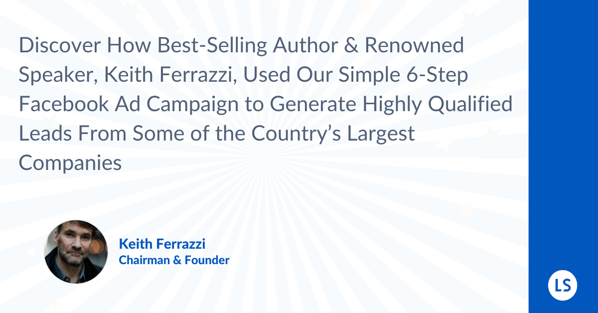 USE THIS - Case Study Featured Images (16)